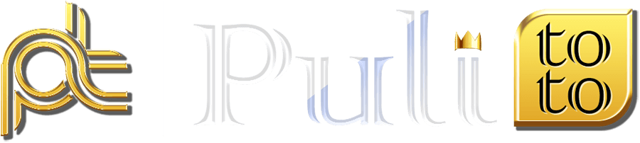 pulitoto-logo